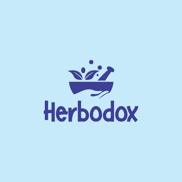 HERBODOX